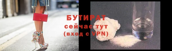индика Баксан