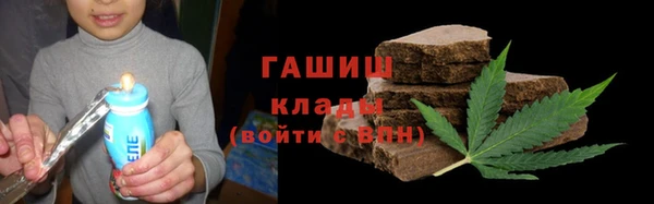 индика Баксан