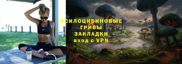 бошки Балахна