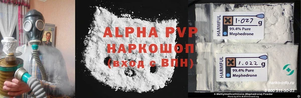 бошки Балахна