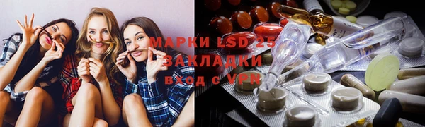 индика Баксан